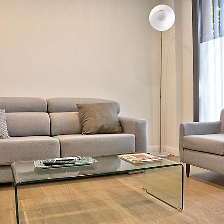 Apartamento De Dos Dormitorios En Triana Σεβίλλη Εξωτερικό φωτογραφία